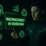 early nachhaltigkeit webdesign blogbeitrag