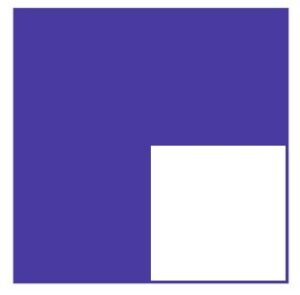 Design ohne Titel 1