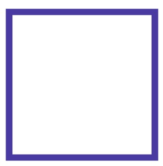 early webdesign startseite 1