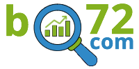 b 72