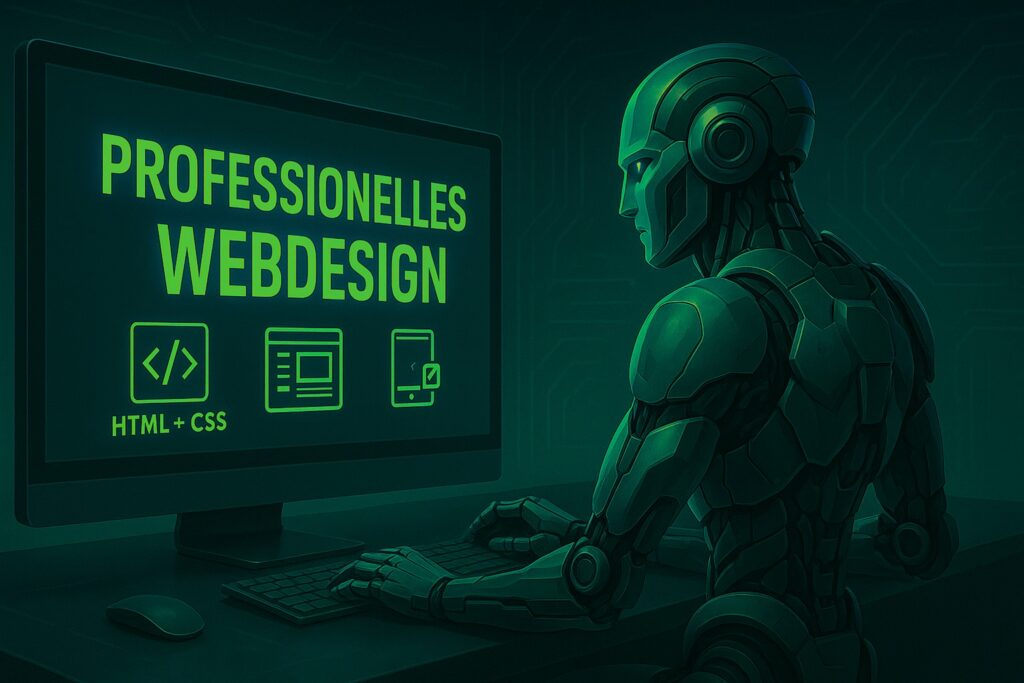 early professionelles webdesign blogartikel