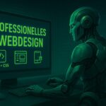 early professionelles webdesign blogartikel