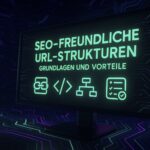 early webdesign seo freundliche url strukturen blogartikel