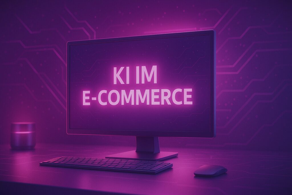 ki im ecommerce