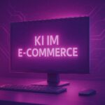 ki im ecommerce