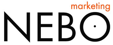 nebo marketing