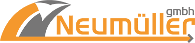 neumueller gmbh.png