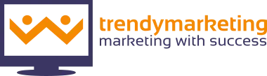 trendymarketing