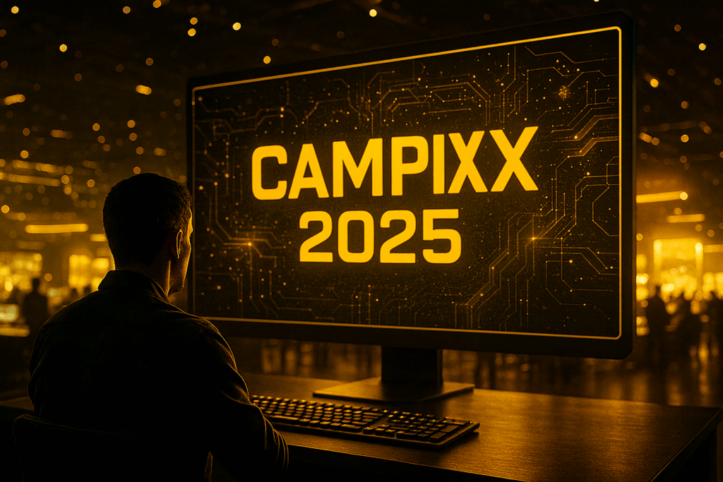 early webdesign seo campixx 2025 blogartikel