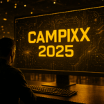 early webdesign seo campixx 2025 blogartikel