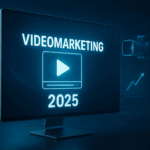 early webdesign videomarketing blogartikel