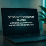 early webdesign datenschutz tracking blogartikel