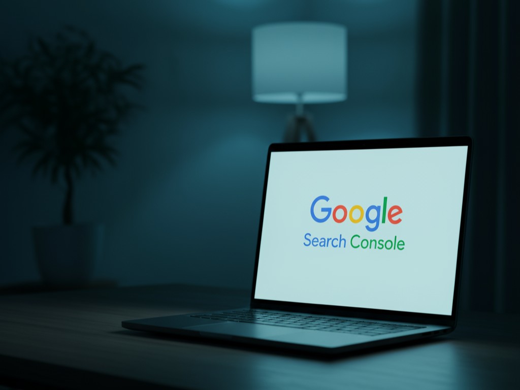 google search console blogartikel early webdesign