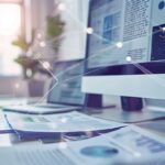 early webdesign artikelplaetze blogbeitrag