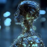 early webdesign gemini personal intelligence artikel