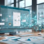 early webdesign saubere url wordpress seo artikel