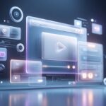 early webdesign video seo artikel